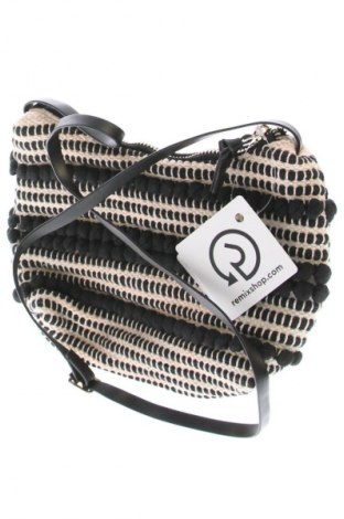 Damentasche Unbranded, Farbe Mehrfarbig, Preis 15,99 €