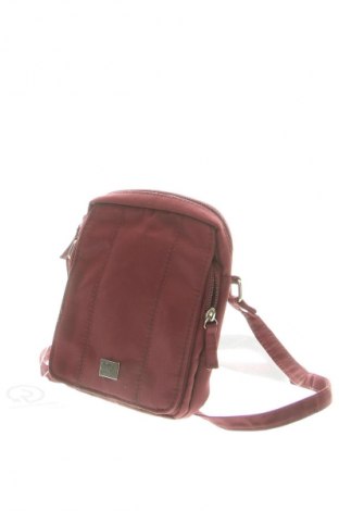 Дамска чанта Unbranded, Цвят Червен, Цена 11,24 €