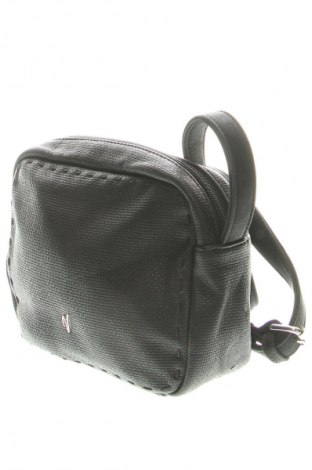 Дамска чанта Unbranded, Цвят Черен, Цена 5,11 €