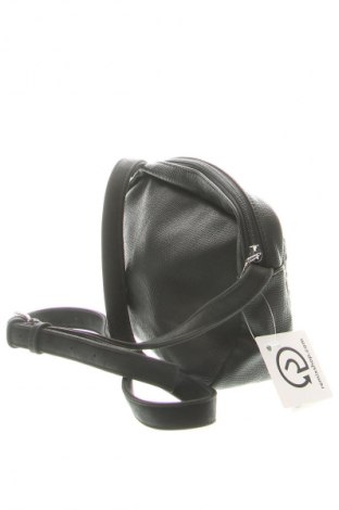 Дамска чанта Unbranded, Цвят Черен, Цена 5,11 €