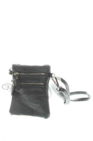 Damentasche Unbranded, Farbe Blau, Preis € 40,99