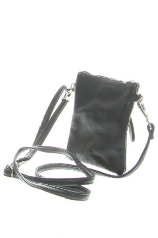 Damentasche Unbranded, Farbe Blau, Preis € 40,99