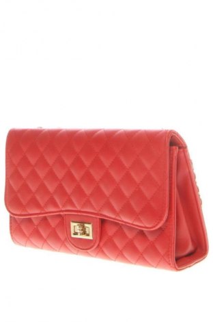 Дамска чанта Unbranded, Цвят Червен, Цена 10,22 €