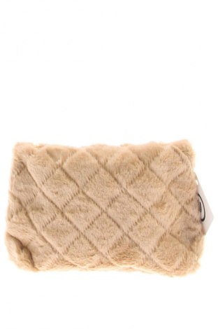 Дамска чанта Unbranded, Цвят Бежов, Цена 11,24 €