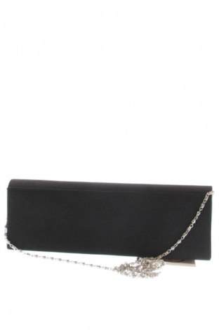 Дамска чанта Unbranded, Цвят Черен, Цена 9,20 €