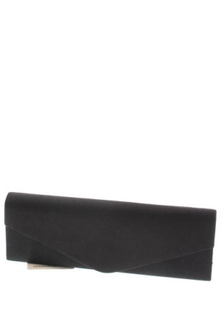 Дамска чанта Unbranded, Цвят Черен, Цена 9,20 €