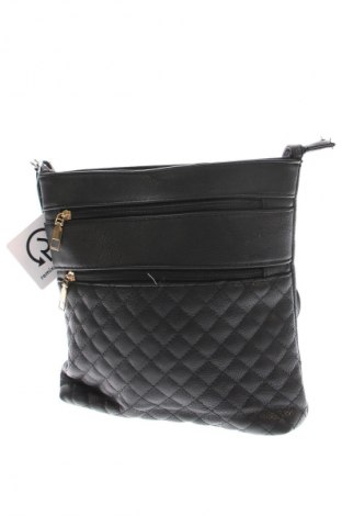 Damentasche Unbranded, Farbe Schwarz, Preis 11,99 €