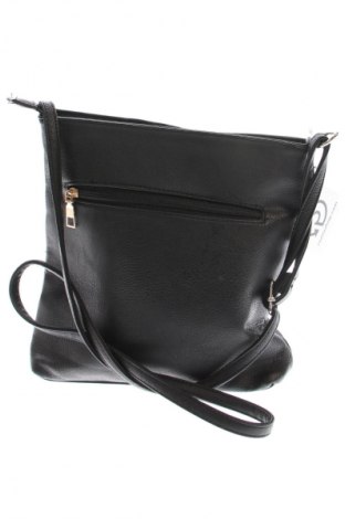 Damentasche Unbranded, Farbe Schwarz, Preis 11,99 €