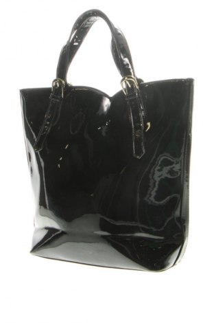 Γυναικεία τσάντα Unbranded, Χρώμα Μαύρο, Τιμή 18,46 €