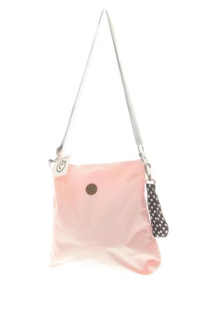 Дамска чанта Unbranded, Цвят Многоцветен, Цена 10,22 €