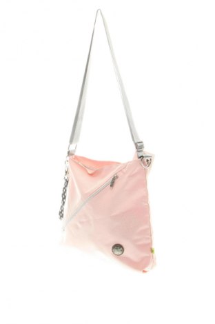 Дамска чанта Unbranded, Цвят Многоцветен, Цена 10,22 €