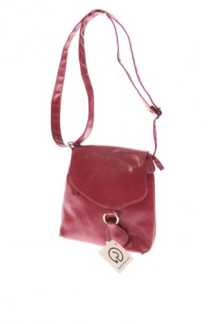 Дамска чанта Unbranded, Цвят Розов, Цена 9,20 €