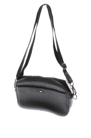 Дамска чанта Unbranded, Цвят Черен, Цена 9,71 €