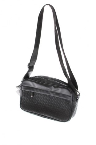 Дамска чанта Unbranded, Цвят Черен, Цена 9,71 €