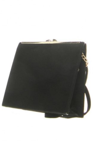 Дамска чанта Unbranded, Цвят Черен, Цена 8,69 €