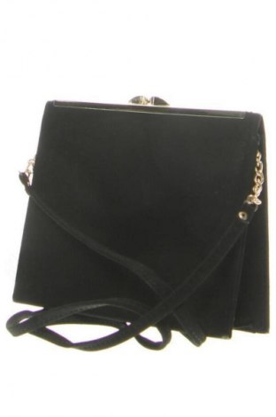 Дамска чанта Unbranded, Цвят Черен, Цена 8,69 €