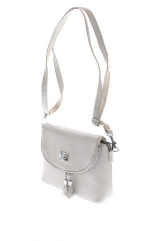 Дамска чанта Unbranded, Цвят Сив, Цена 18,45 €