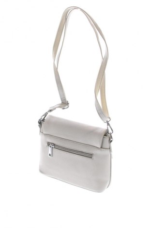 Дамска чанта Unbranded, Цвят Сив, Цена 18,45 €