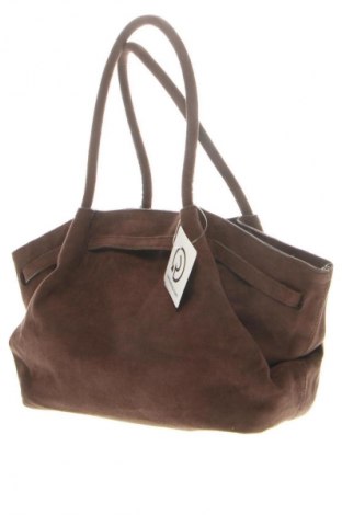 Γυναικεία τσάντα Unbranded, Χρώμα Καφέ, Τιμή 14,99 €