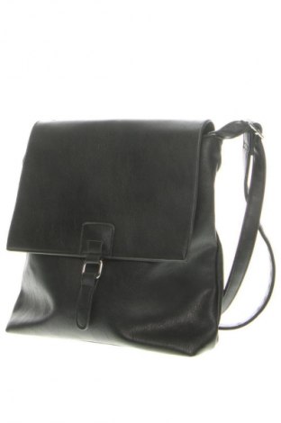 Дамска чанта Unbranded, Цвят Черен, Цена 11,24 €