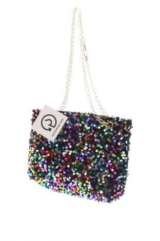 Geantă de femei Unbranded, Culoare Multicolor, Preț 72,99 Lei