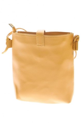 Дамска чанта Unbranded, Цвят Жълт, Цена 9,20 €