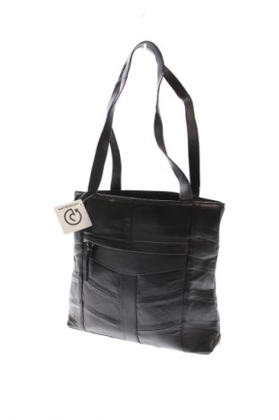 Geantă de femei Unbranded, Culoare Negru, Preț 226,99 Lei