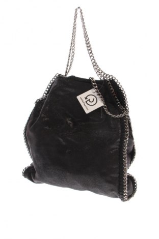 Дамска чанта Unbranded, Цвят Черен, Цена 10,22 €