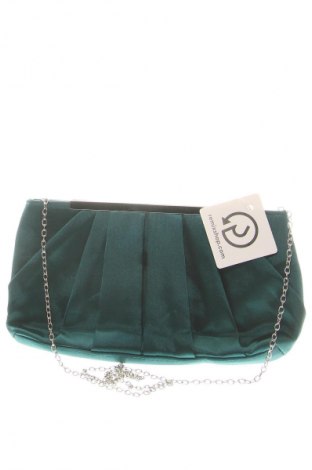 Дамска чанта Unbranded, Цвят Син, Цена 11,24 €