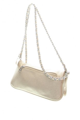 Дамска чанта Unbranded, Цвят Златист, Цена 9,20 €
