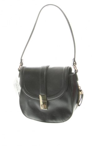 Дамска чанта Unbranded, Цвят Черен, Цена 9,20 €