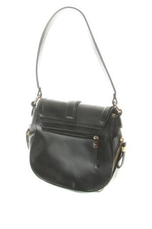 Дамска чанта Unbranded, Цвят Черен, Цена 9,20 €