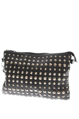 Дамска чанта Unbranded, Цвят Черен, Цена 16,34 €