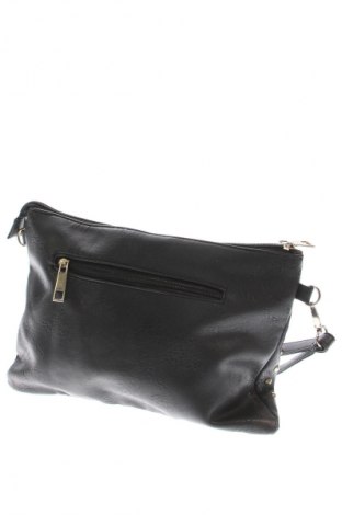 Дамска чанта Unbranded, Цвят Черен, Цена 16,34 €