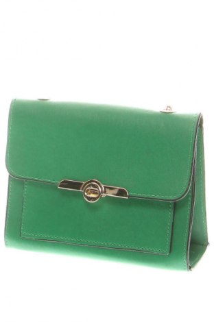 Дамска чанта Unbranded, Цвят Зелен, Цена 11,24 €
