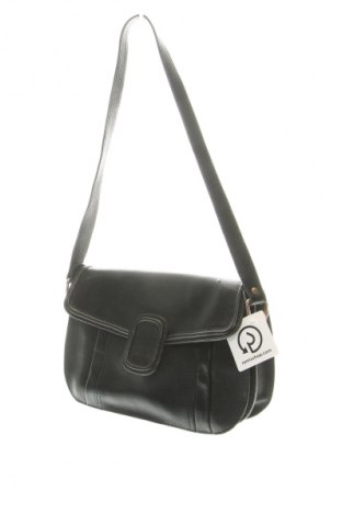 Damentasche Unbranded, Farbe Schwarz, Preis € 44,66