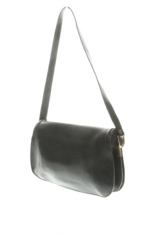 Damentasche Unbranded, Farbe Schwarz, Preis € 44,66