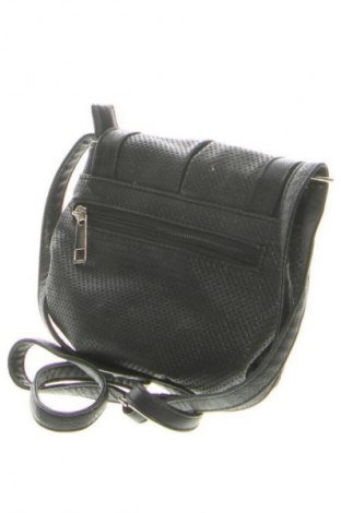 Дамска чанта Unbranded, Цвят Черен, Цена 11,24 €