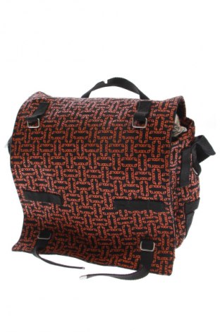 Geantă de femei Unbranded, Culoare Multicolor, Preț 96,00 Lei