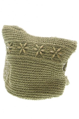 Geantă de femei Unbranded, Culoare Verde, Preț 71,99 Lei