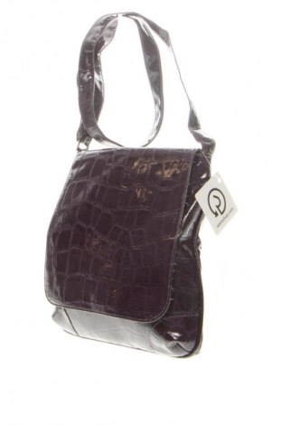 Дамска чанта Unbranded, Цвят Многоцветен, Цена 11,24 €