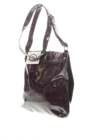 Дамска чанта Unbranded, Цвят Многоцветен, Цена 11,24 €