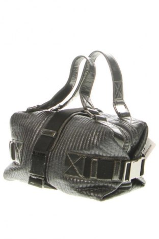 Дамска чанта Unbranded, Цвят Сив, Цена 11,24 €