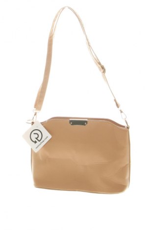 Дамска чанта Unbranded, Цвят Кафяв, Цена 11,24 €