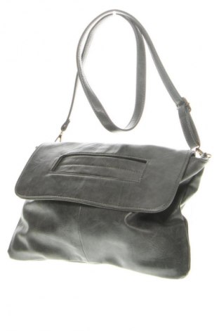 Dámska kabelka  Unbranded, Farba Sivá, Cena  14,95 €