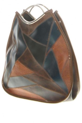 Damska torebka Unbranded, Kolor Kolorowy, Cena 183,99 zł