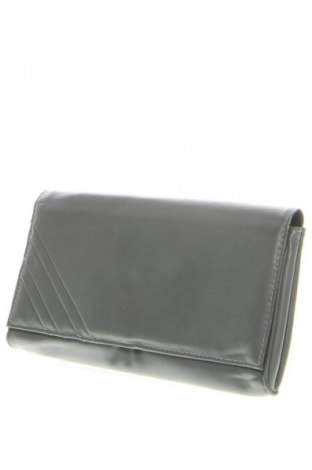 Дамска чанта Unbranded, Цвят Сив, Цена 9,20 €