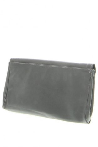 Дамска чанта Unbranded, Цвят Сив, Цена 9,20 €