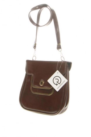 Geantă de femei Unbranded, Culoare Maro, Preț 141,99 Lei