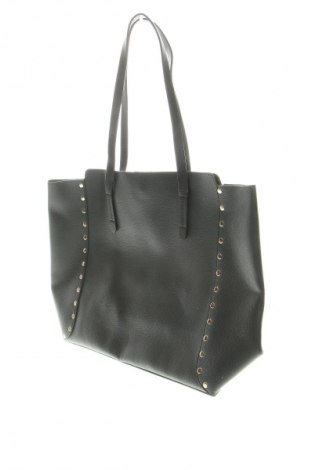 Дамска чанта About You, Цвят Черен, Цена 24,54 €